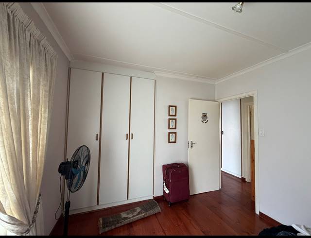 3 BEDROOM SECTIONAL TITLE FOR SALE IN FREELAND PARK
